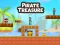 Joc PirateTreasure on-line