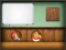Joc Amgel Kids Room Escape 93 on-line