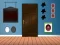 Joc Blue Room Escape on-line
