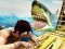 Joc Raft Angry Shark Hunting on-line