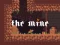 Joc The Mine on-line