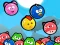 Joc Bubble Animal Saga on-line