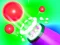 Joc Fill Balls 3D on-line
