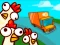 Joc Go Chicken Go on-line