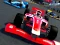 Joc Grand Nitro Formula on-line