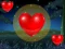 Joc Save The Heart on-line