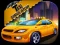 Joc City Taxi driving on-line