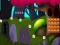 Joc Stony Forest Escape on-line