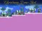 Joc Christmas Deno Bot on-line