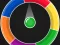 Joc Color Wheel on-line