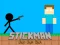 Joc Stickman Bam Bam Bam on-line