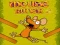 Joc Mouse Runer on-line