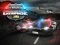 Joc Police Chase: Thief Pursuit on-line