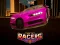 Joc Swim Car Racers on-line