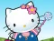 Joc Hello Kitty on-line