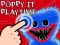 Joc Poppy It Playtime on-line