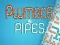 Joc Plumber & Pipes on-line