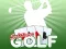 Joc Solitaire Golf on-line