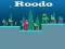 Joc Roodo on-line