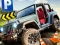 Joc Truck Simulator OffRoad 4 on-line