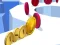 Joc Coin Run Rush on-line