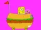 Joc SpongeBob racing tournament on-line