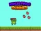 Joc Ninja Frog Runner on-line