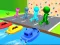 Joc Shape shifting Game on-line