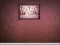 Joc Jokester Escape on-line