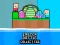 Joc Easter Battle Collect Egg on-line