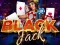Joc Twenty one BlackJack on-line
