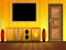 Joc Yellow House Escape on-line