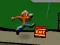 Joc Crash Bandicoot on-line