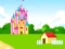 Joc Join in new world on-line