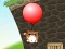Joc Balloon Pets on-line