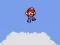 Joc Super Mario Jump on-line
