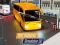 Joc Bus Parking Simulator 3d on-line