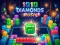 Joc 1010 Diamonds Rush on-line