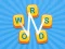 Joc Words In Ladder on-line