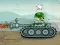 Joc War Tanks Hidden Stars on-line