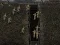 Joc Warfare 1917 on-line