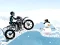 Joc Ice Rider on-line