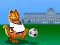 Joc Garfield 2 on-line