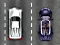 Joc Adrenaline Supercars on-line