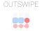 Joc OutSwipe on-line