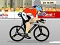 Joc Time Trial Racer on-line