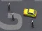 Joc Zombie Racers Score Attack on-line