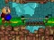 Joc Woodcutter on-line