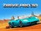 Joc Drive Pro 3D on-line