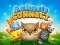 Joc Animals Connect on-line
